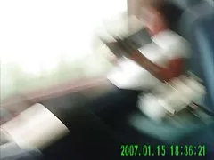 ورزش سازمان دیده بان آنلاین, 18 سال, دو نفر از بانوان تحقیر برهنه خود برده