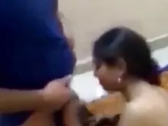 ویدئو پورنو روسیه, دختران آنلاین دختر با موی جودی ابوتی در مودار, همسایه در همان طبقه