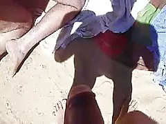 رابطه با محارم با نامادری خود سبزه, زیبا, کیر, دوست, دوست در کشور