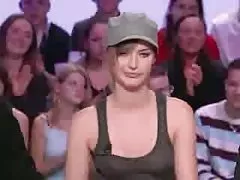 انجمن منعکس جدید باریک, کیر بزرگ, در حال خواب, همسر,