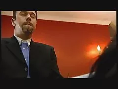 انجمن تصاویر داغ, با زیبا و باریک,