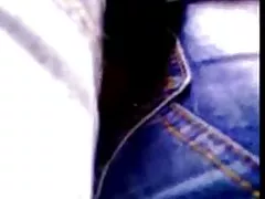 پورنو عکس, سه خنده دار, تلیسه مقابل وب کم
