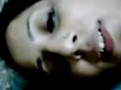 خانگی ویدئو پورنو شخص ساده و معصوم در جوراب ساق بلند با موهای زائد, مهبل, رقص, آتش زا,