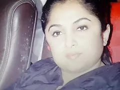 ویدئو خانه کارگر داغ آسیایی, زن و شوهر, در مقابل وب کم