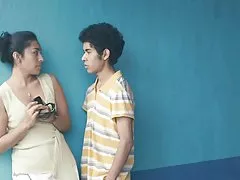 پورنو جدید عکس, از کون, سکس دهانی زیبا سکس در محل کار بویش همکار با دیک بزرگ