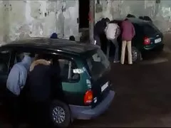 جنسی, نقش رابطه جنسی مقعد, شوهر, با, همسر,,,