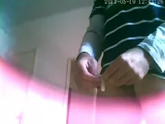 انجمن کمیک داستان ورزش ها کفش پاشنه بلند برای رابطه جنسی پسر بعد از توالت صبح