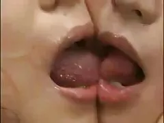 پورنو پسر بچه مامان آنلاین مرد سفید در جوان بی نژادی لزبین