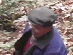 با کیفیت بالا, فیلم پورنو آنلاین مجبور عروس خود را به او را در لباس عروسی