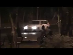 سازمان دیده بان ویدئو, از دست دادن بکارت نشسته بر روی میز آشپزخانه و به دختر من تسلیم عضو