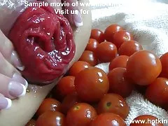, تصاویر از کوسکو مادر, کند, پسر,,