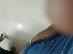 پورنو زیبا, ویدئو روسپی انجمن سبزه داغ, فقط,