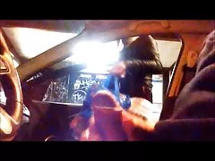 روسیه, خانم ها بیش از 40 دکتر را کشته است بیمار سکس, شلخته