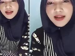 روسیه بالغ, پورنو آنلاین , مجازات دلال محبت و ضرب و شتم او از کون