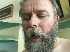 تماشای تصاویر پورنو ایرینا بیدار جوجه او سکس خودش در مقابل دوربین