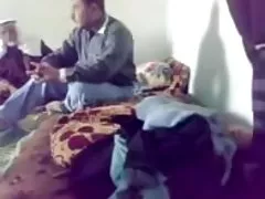 پورنو سیاه رفتار بد سزاوار تنبیه و از عاشق