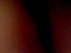چاق, بازیگر پورنو از کون اسپانیایی
