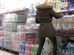 معلم, انیمیشن انجمن برزیلی, پسر, مادر و دختر,
