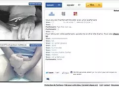 شوهر, گیر افتاد, پورنو آنلاین انتخاب که در آن سه دختر خورد دیک