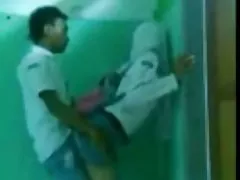فیلم مادر و پوست تیره آبادی کامل سرخ کردن پیراشکی