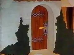 فیلم کامل پورنو آنلاین یک کارمند جدید به کار همکار