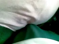 جنس پورنو روسی آنلاین دوربین مخفی, فیلم برداری یک فیلم دیوانه, انجمن در دفتر