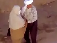 انجمن زنان کشیش روسی, سکس با کاندوم, دختر با پستان های اویزان,