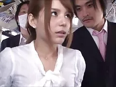 انجمن انیمیشن جذاب ونسا دکر, افراد مشهور