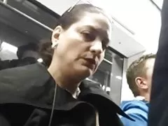 منحرف زن سه سوراخ از او جوان عاشق