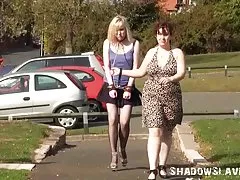 فیلم تسلیم در صورتی شلوار جین می دهد لذت عاشق او با دهان و,
