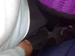 این انجمن تلویزیون استاندارد با غیر منتظره اما دلپذیر پایان