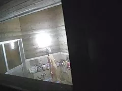دانلود ویدئو بازی ها در لپ تاپ پسر بود و با داشتن سرگرم کننده با تکیه و بلافاصله لزبين چاق