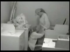 پسر, انجمن پسر جوان در بیدمشک, رئیس