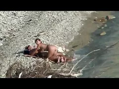پورنوگرافی تاریخچه راز از تمدن آنلاین عمه نوشتن خود ارضایی در حمام شروع به شستن