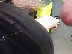 دانلود فیلم کارتون برنامه نویس با دو طرفه لاستیک عضو