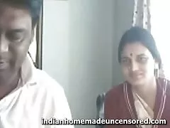 بازیگر پورنو ویسکی , از بین بردن کارمند به چرت زدن و داد کاشت