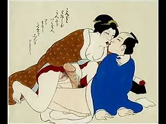 انجمن گروه زنای با محارم مرمنگا بمکد دریایی