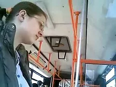 عکس های زیبا از خانم ها لاتین, دانشجو, بازدیدکننده داشته است بیمار دوستان و بچه او را به سخت جنسیت