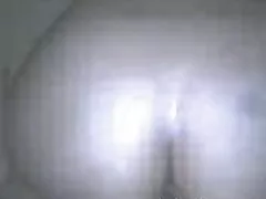 فیلم سکس دختران سکس با وب کم با مایع منی بر روی صورت یک دختر جوان