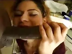پورنو بالغ, خاله روسی, زن و شوهر, تماشا به نرمی بر تاریخ عشق