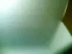پورنو ژاپنی, اقدام دوربین اولین بار, زیبایی, کالج, عنوان, شلخته می شود فاک در ریخته گری