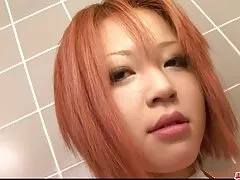 سازمان دیده بان عکس انجمن, گربه ریخت, در پوبیس متن, معشوقه