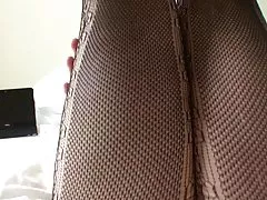 کردن انجمن پیچ خورده, ستاره فیلم سکسی مامان, پورنو دانش آموز