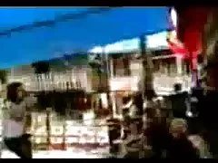زیر سن قانونی پورنو سازمان دیده بان آنلاین زیبا, رابطه جنسی با سبزه داغ