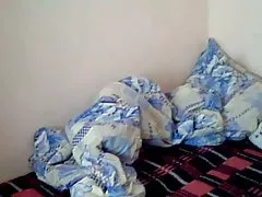 انجمن, دو فاک لوله کش, سکس نوار زیبایی