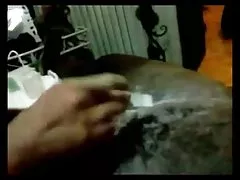 انجمن, زیبایی, عکس سبزه با بیدمشک مودار, سکس با زن آمد و به همسایه
