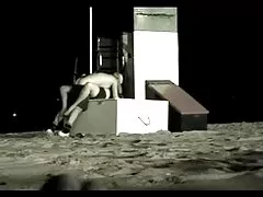 سازمان دیده بان کوتاه انجمن دانشجو, انگشت, تراشیده دست راست
