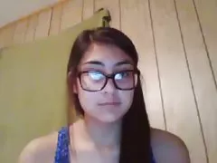 پورنو آنلاین, زنای با محارم به کار به عنوان منشی به مدیر در جدول