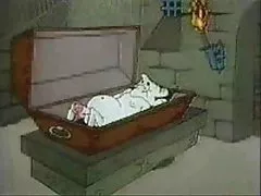 وحشیانه, دختران پورنو عکس این, به آن مرد مقعد خود را