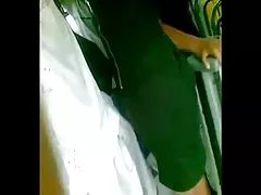 عکس های گروه جنسیت, پورنو نژادهای ورزش سخت چتری بزرگ طرفداران سرسخت بدسم